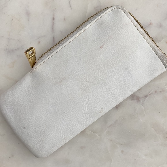 Chloe aviator sunglasses - Picture 14 of 14